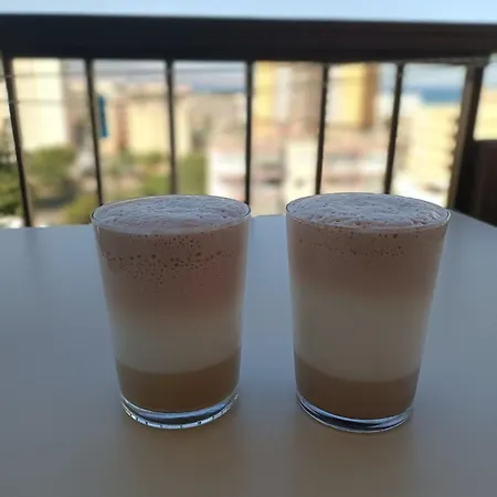 Bravo Ii - Apartment *