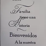 Bravo - Parking Gratis & Piscina