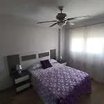 Apartamento Bravo - Parking Gratis & Piscina