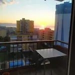 Apartamento Bravo - Parking Gratis & Piscina *